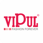 Vipul Fashion Forever أيقونة