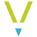 Augview Lite