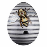 Ark Hive Bee