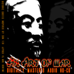 Art of War HD