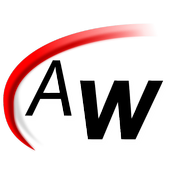 Audawatch Utility icon