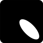 AudaxAR icono