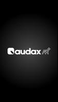 AudaxAR โปสเตอร์