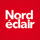 Nord Eclair pour Tablette 아이콘