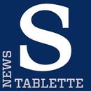 Le Soir Tab [ANCIENNE APP] APK