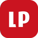 La Province - L’info en continu aplikacja