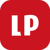 La Province biểu tượng