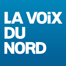 La Voix du Nord pour Tablette APK