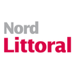 Nord Littoral - Actu et Info