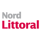 Nord Littoral - Actu et Info 圖標