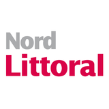 Nord Littoral - Actu et Info aplikacja