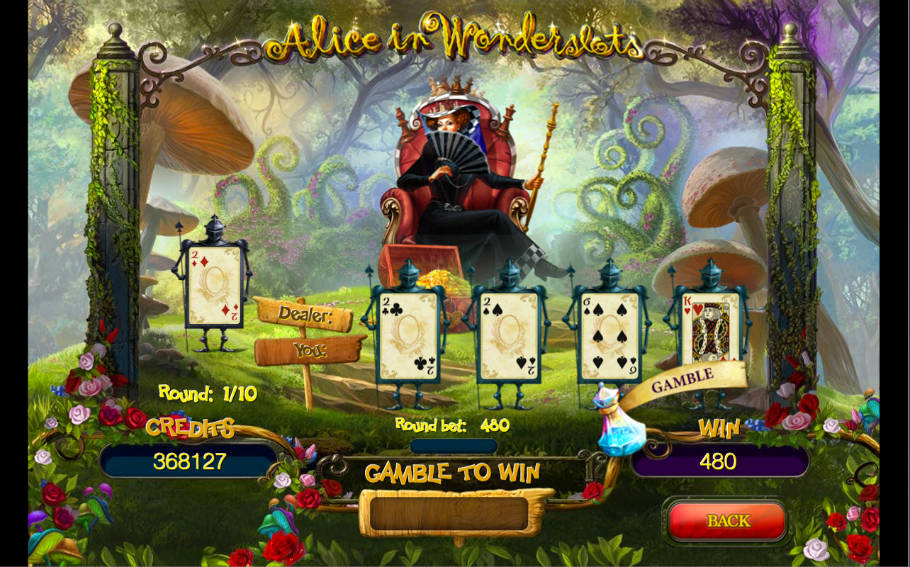 Lucky Loot Casino Lucky Loot Casino