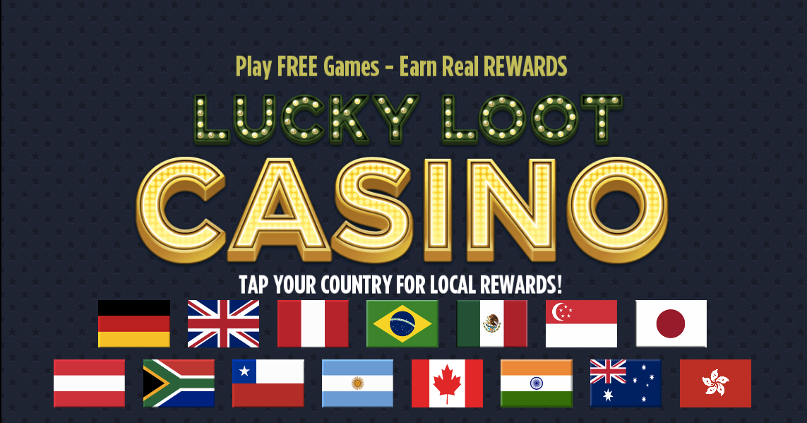 Free Slot Machines Game Download – Online Casino Bonus List Slot Machine