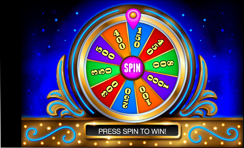 Casino Casino