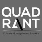 Quadrant-icoon