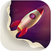 Android L Launcher APK