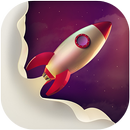 Android L Launcher APK