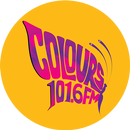 ColoursFM 101.6 APK
