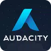 Audacity - Marketing App APK