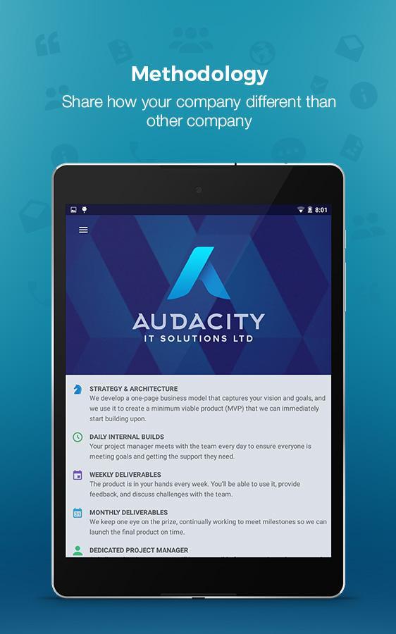 Audacity APK for Android Download Audacity APK for Android Download
