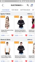 E Fashion Screenshot 2