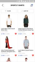 E Fashion Screenshot 3