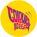 ColoursFM - 101.6 APK
