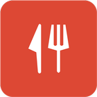 Foodviser icono