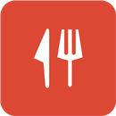 Foodviser APK