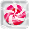 Kandy - News & Exclusive Offer APK
