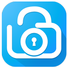 Lock Deals icon