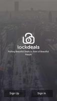 برنامه‌نما Lock Deals عکس از صفحه