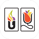 Udvash Unmesh иконка