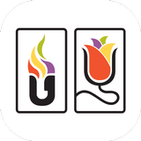 Udvash Unmesh иконка