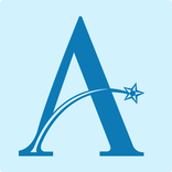American Access Self-Service