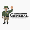 The General Mobile Estimate