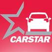 My CARSTAR