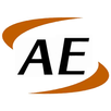 Audatex Shops APK