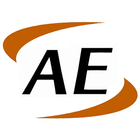 Audatex Shops simgesi