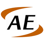 Audatex Shops
