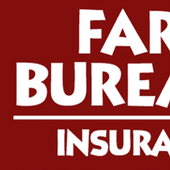 Southern Farm Bureau Claims icon