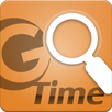 GoTime Inspection APK