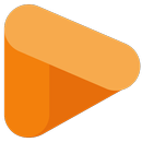 Audasy AudioBooks APK