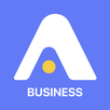 Auddly Business APK