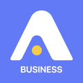Auddly Business