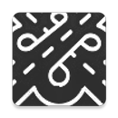 Marga Darshak - Tracking APK