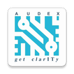 ”Audex Logistic & SCM Solutions
