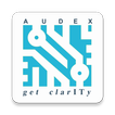 Audex Logistic & SCM Solutions