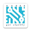 Audex Logistic & SCM Solutions APK
