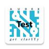 App Tester (Unreleased) APK